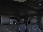 New 2026 Ford Explorer ST for sale #TGA48366 - photo 22