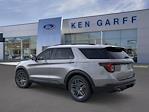 New 2026 Ford Explorer ST for sale #TGA48366 - photo 4