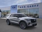 New 2026 Ford Explorer ST for sale #TGA48366 - photo 7