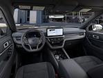 New 2026 Ford Explorer ST for sale #TGA48366 - photo 9
