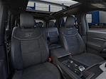 New 2026 Ford Explorer ST for sale #TGA92360 - photo 10