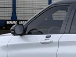 New 2026 Ford Explorer ST for sale #TGA92360 - photo 20