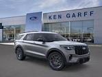 New 2026 Ford Explorer ST-Line for sale #TGB36688 - photo 7
