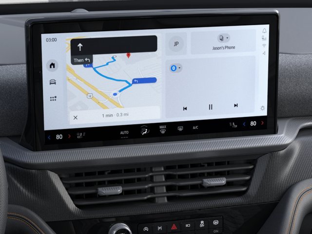 New 2026 Ford Explorer - photo 16