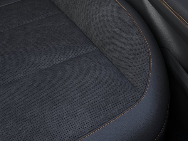 New 2026 Ford Explorer - photo 18
