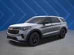 New 2026 Ford Explorer Tremor for sale #TGC03821 - photo 1