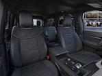 New 2026 Ford Explorer Tremor for sale #TGC03821 - photo 10