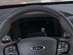 New 2026 Ford Explorer Tremor for sale #TGC03821 - photo 13