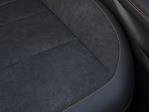 New 2026 Ford Explorer Tremor for sale #TGC03821 - photo 16
