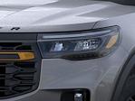 New 2026 Ford Explorer Tremor for sale #TGC03821 - photo 18
