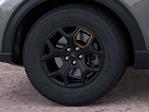 New 2026 Ford Explorer Tremor for sale #TGC03821 - photo 19