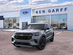 New 2026 Ford Explorer Tremor for sale #TGC03821 - photo 3