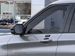 New 2026 Ford Explorer Tremor for sale #TGC03821 - photo 20