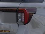 New 2026 Ford Explorer Tremor for sale #TGC03821 - photo 21