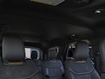 New 2026 Ford Explorer Tremor for sale #TGC03821 - photo 22
