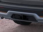 New 2026 Ford Explorer Tremor for sale #TGC03821 - photo 23