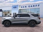 New 2026 Ford Explorer Tremor for sale #TGC03821 - photo 4