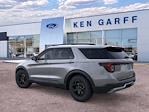 New 2026 Ford Explorer Tremor for sale #TGC03821 - photo 2