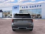 New 2026 Ford Explorer Tremor for sale #TGC03821 - photo 5
