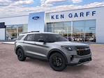 New 2026 Ford Explorer Tremor for sale #TGC03821 - photo 7