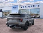 New 2026 Ford Explorer Tremor for sale #TGC03821 - photo 8