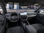 New 2026 Ford Explorer Tremor for sale #TGC03821 - photo 9