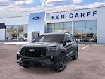 2026 Ford Explorer 4WD SUV for sale #TGC10327 - photo 3