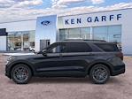 2026 Ford Explorer 4WD SUV for sale #TGC10327 - photo 4