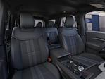 2026 Ford Explorer 4WD SUV for sale #TGC14513 - photo 10