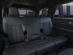 2026 Ford Explorer 4WD SUV for sale #TGC14513 - photo 11