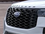 2026 Ford Explorer 4WD SUV for sale #TGC14513 - photo 17