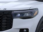 2026 Ford Explorer 4WD SUV for sale #TGC14513 - photo 18