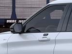 2026 Ford Explorer 4WD SUV for sale #TGC14513 - photo 20