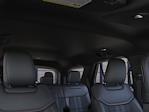 2026 Ford Explorer 4WD SUV for sale #TGC14513 - photo 22
