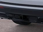 2026 Ford Explorer 4WD SUV for sale #TGC14513 - photo 23
