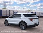 2026 Ford Explorer 4WD SUV for sale #TGC14513 - photo 2