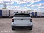 2026 Ford Explorer 4WD SUV for sale #TGC14513 - photo 5