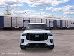 2026 Ford Explorer 4WD SUV for sale #TGC14513 - photo 6