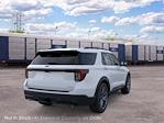 2026 Ford Explorer 4WD SUV for sale #TGC14513 - photo 8