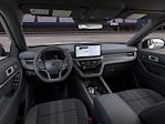 2026 Ford Explorer 4WD SUV for sale #TGC14513 - photo 9