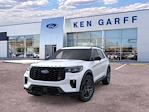 New 2026 Ford Explorer ST for sale #TGC18316 - photo 3