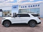 New 2026 Ford Explorer ST for sale #TGC18316 - photo 4