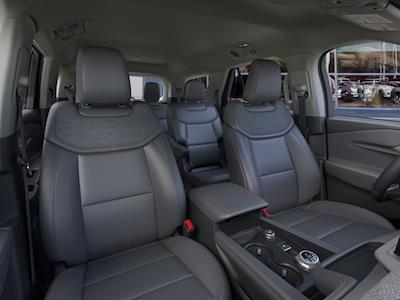 2026 Ford Explorer 4WD SUV for sale #TGC18980 - photo 2