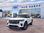 New 2026 Ford Explorer Active for sale #TGC18980 - photo 17