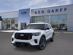 2026 Ford Explorer 4WD SUV for sale #TGC20272 - photo 3