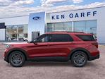 2026 Ford Explorer 4WD SUV for sale #TGC36231 - photo 4