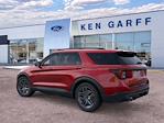 2026 Ford Explorer 4WD SUV for sale #TGC36231 - photo 2