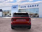 2026 Ford Explorer 4WD SUV for sale #TGC36231 - photo 5