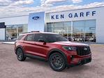 2026 Ford Explorer 4WD SUV for sale #TGC36231 - photo 7