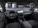 2026 Ford Explorer 4WD SUV for sale #TGC36231 - photo 9